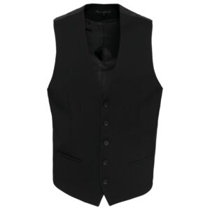 Kariban Herengilet bedrukken