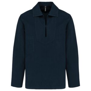 Kariban Matrozenshirt bedrukken
