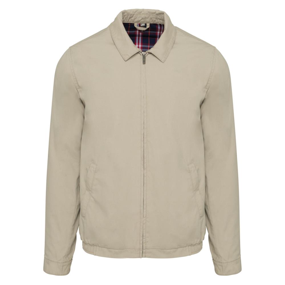 Kariban Jack Harrington bedrukken