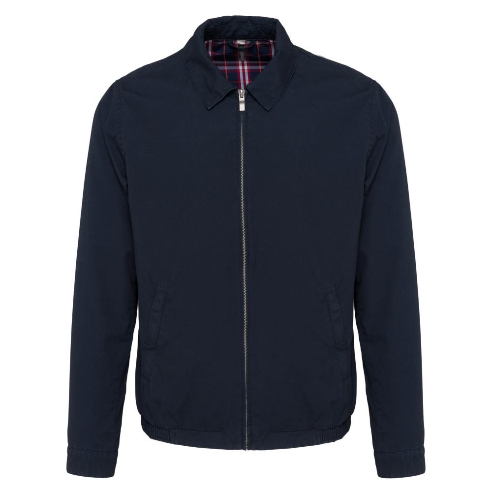 Kariban Jack Harrington bedrukken - Afbeelding 2