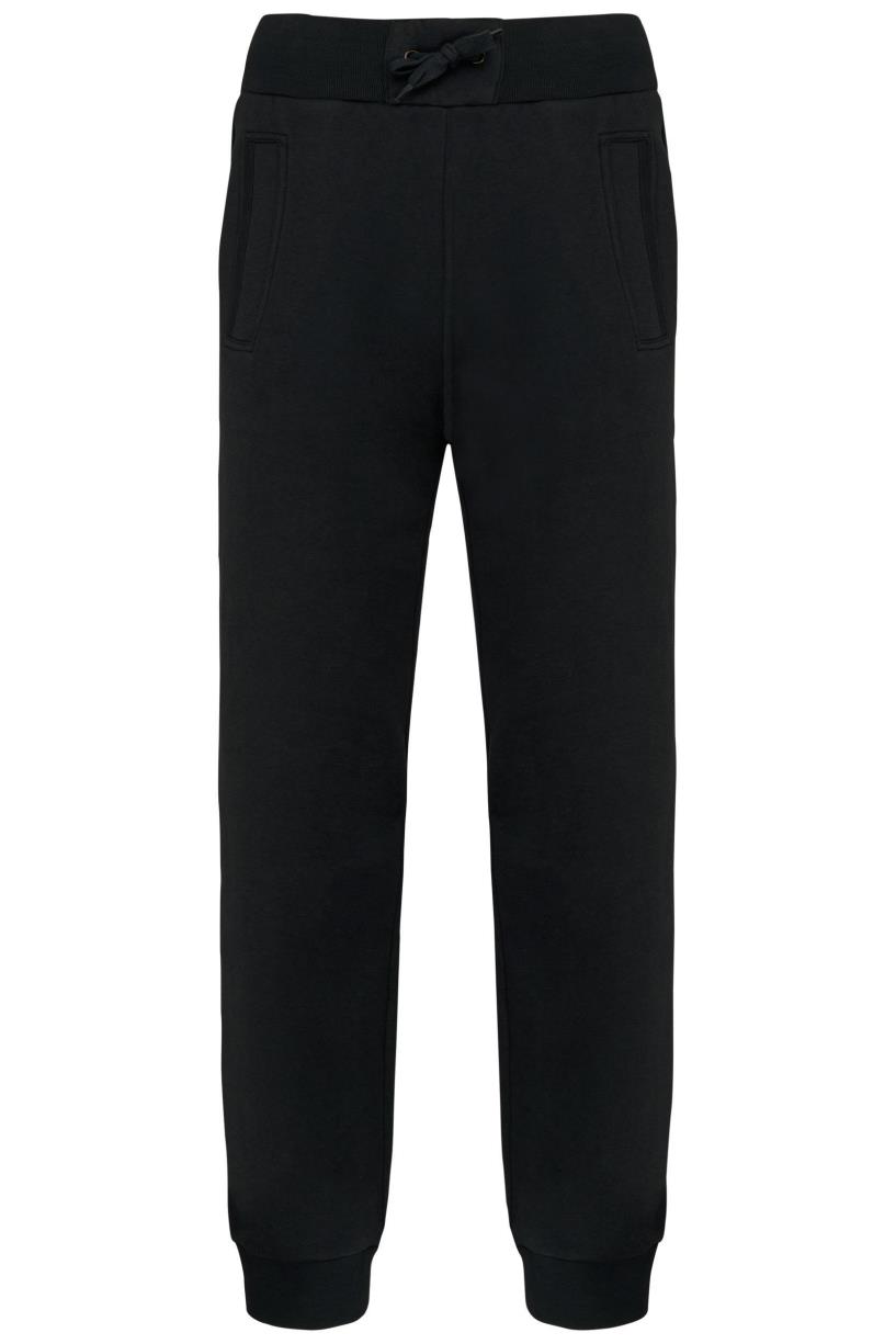 Kariban Joggingbroek bedrukken