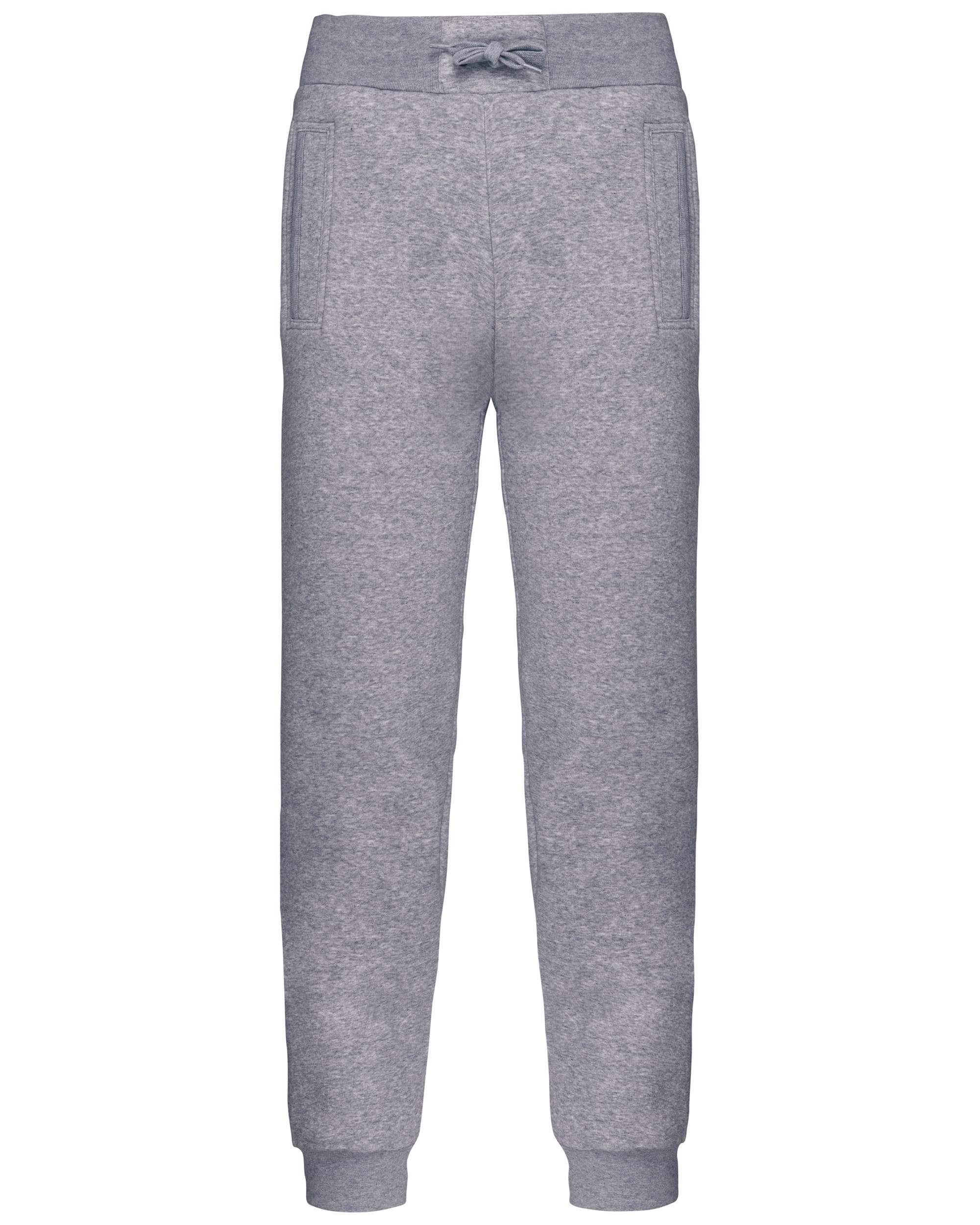 Kariban Joggingbroek bedrukken - Afbeelding 3
