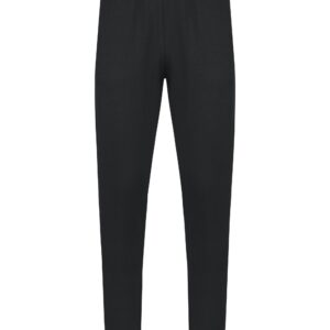 Kariban Fleece joggingbroek uniseks bedrukken