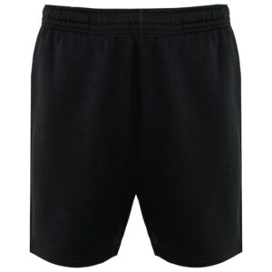 Kariban Duurzame short bedrukken