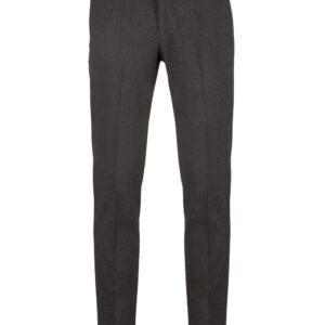 Kariban Herenpantalon bedrukken