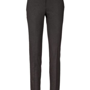 Kariban Dames pantalon bedrukken
