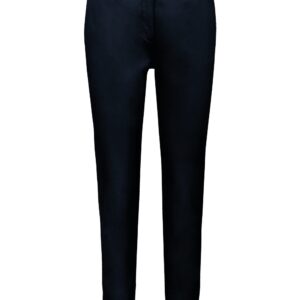 Kariban Enkelhoge broek voor dames bedrukken