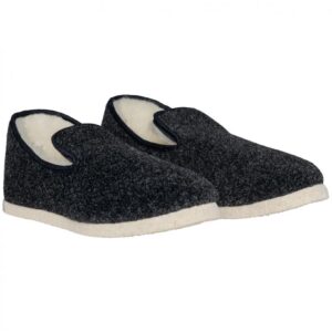 Kariban Uniseks pantoffels Made in France bedrukken