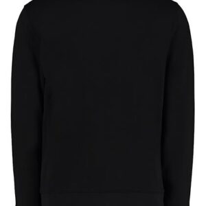 Kustom Kit Regular Fit Superwash® 60° Sweatshirt bedrukken