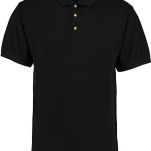 Kustom Kit Classic Fit Workwear Superwash® 60° Polo bedrukken