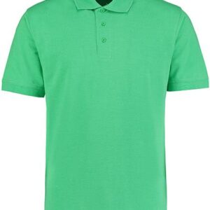 Kustom Kit Classic Fit Klassic Superwash® 60° Polo bedrukken