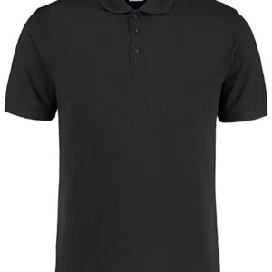 Kustom Kit Men´s Slim Fit Klassic Superwash® 60° Polo bedrukken