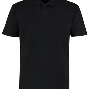 Kustom Kit Regular Fit Workforce Polo bedrukken