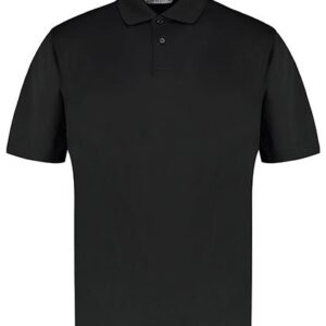 Kustom Kit Regular Fit Cooltex® Plus Premium Pique Polo bedrukken