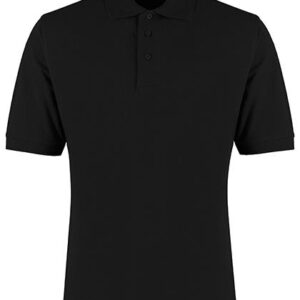 Kustom Kit Classic Fit Cotton Klassic Superwash® 60° Polo bedrukken