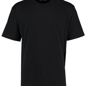 Kustom Kit Classic Fit Hunky® Tee bedrukken