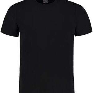 Kustom Kit Fashion Fit Superwash® 60º Tee bedrukken