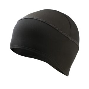 K-up Sport Beanie bedrukken