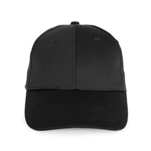 K-up Truckerpet Oeko-Tex bedrukken