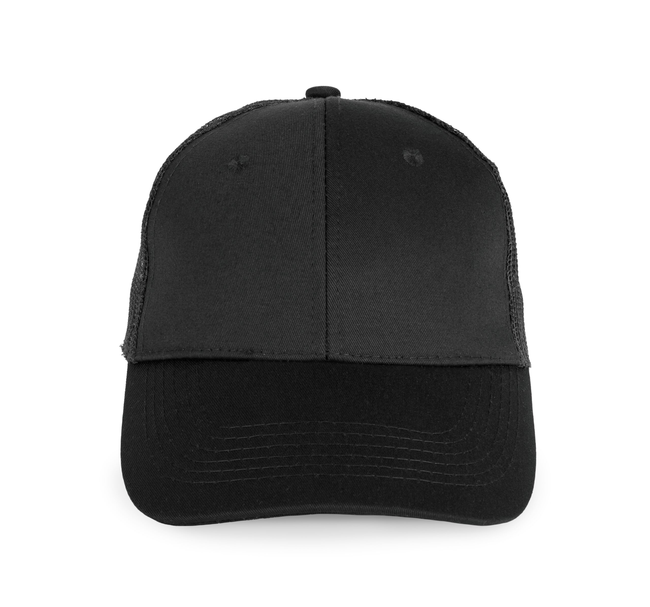 K-up Truckerpet Oeko-Tex bedrukken