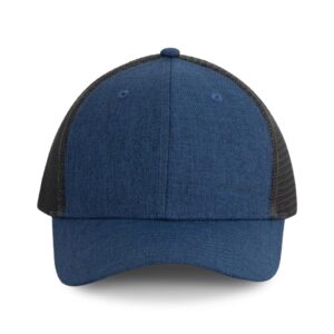 K-up Pet Urban Trucker - 6 panelen bedrukken