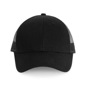 K-up Pet Trucker - 6 panelen bedrukken