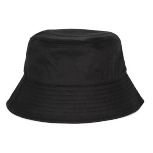 K-up Bucket-muts bedrukken