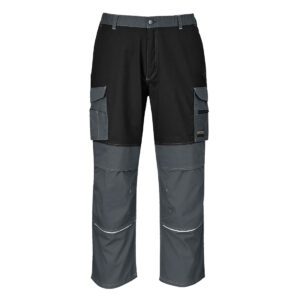 Portwest Graniet Broek (regular) bedrukken
