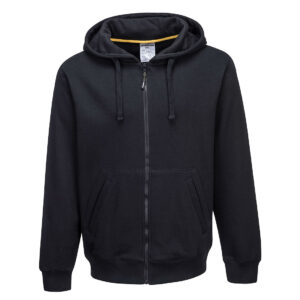 Portwest Nikkel sweater Hoodie bedrukken
