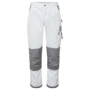 Portwest Painters Pro Broek (regular) bedrukken