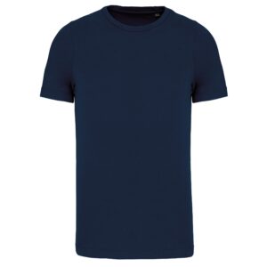 Kariban Heren-t-shirt met korte mouwen bedrukken