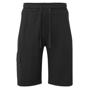 Portwest KX3 Cargo Korte Broek (regular) bedrukken