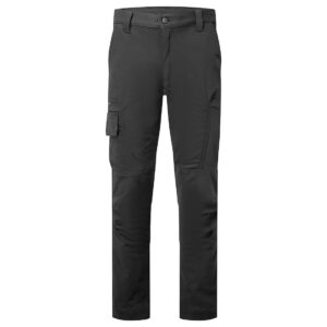 Portwest KX3 Winterbroek (regular) bedrukken