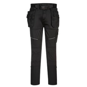Portwest KX3 Holster Jogger (regular) bedrukken