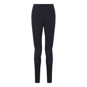 Portwest KX3 Dames Flexi Work Legging bedrukken