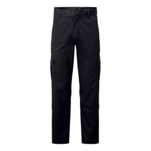 Portwest Lichtgewicht Combat Broek (regular) bedrukken