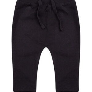 Larkwood Toddler Joggers bedrukken