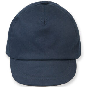 Larkwood Baby Cap bedrukken