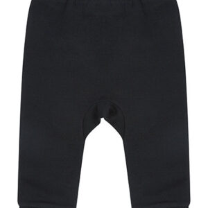 Larkwood Kids´ Sustainable Joggers bedrukken