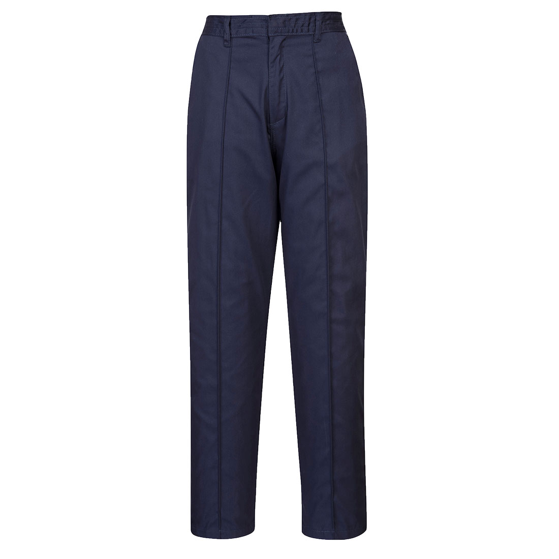 Portwest Dames Elastische Broek (tall) bedrukken