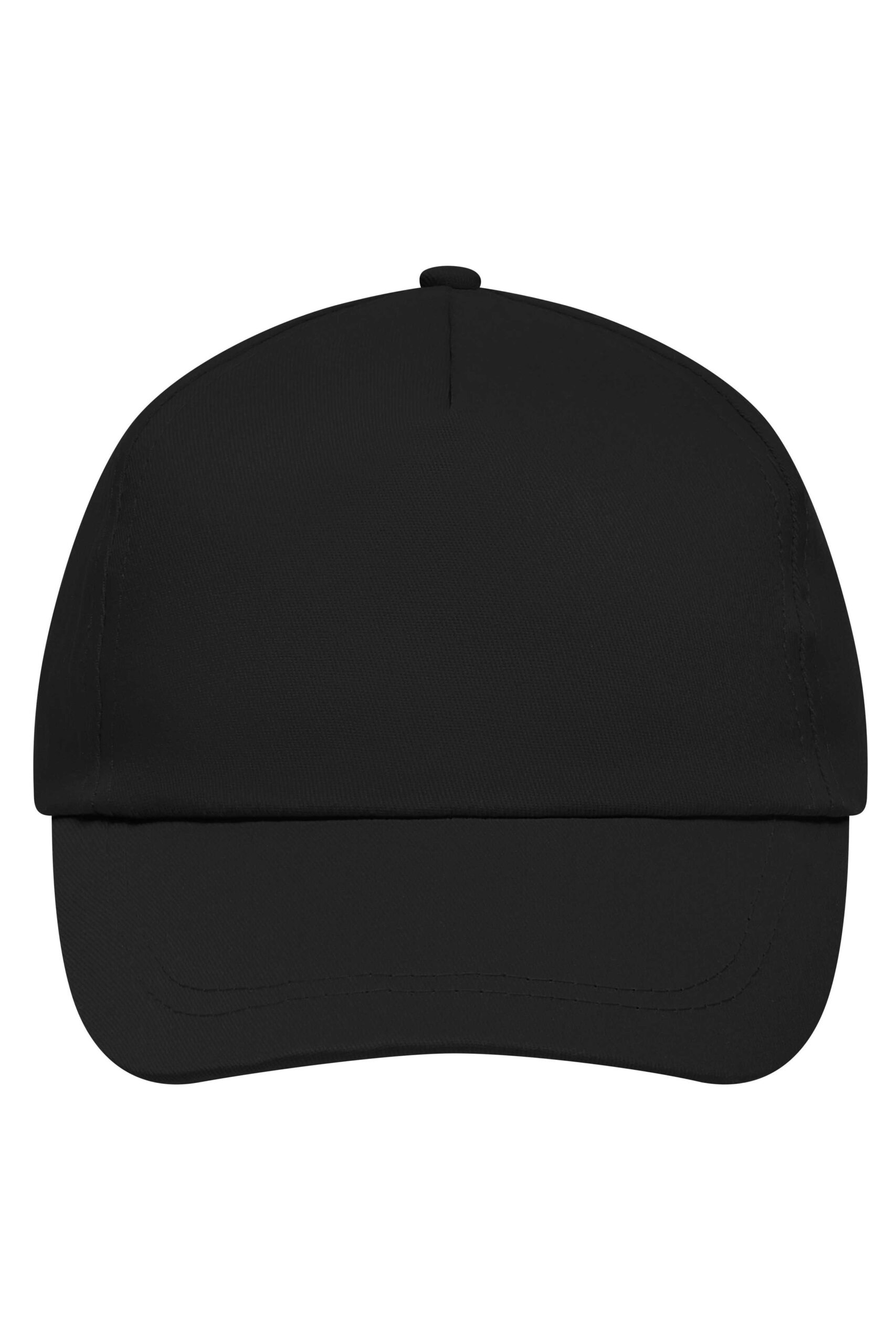 Daiber 5 Panel Promo Cap Lightly Laminated bedrukken