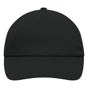 Daiber 5 Panel Promo Cap Laminated bedrukken