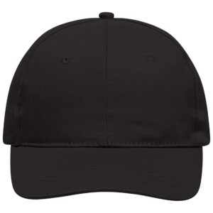 Daiber 6 Panel Promo Cap bedrukken