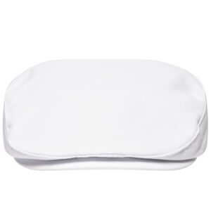 Daiber Cabrio Cap bedrukken