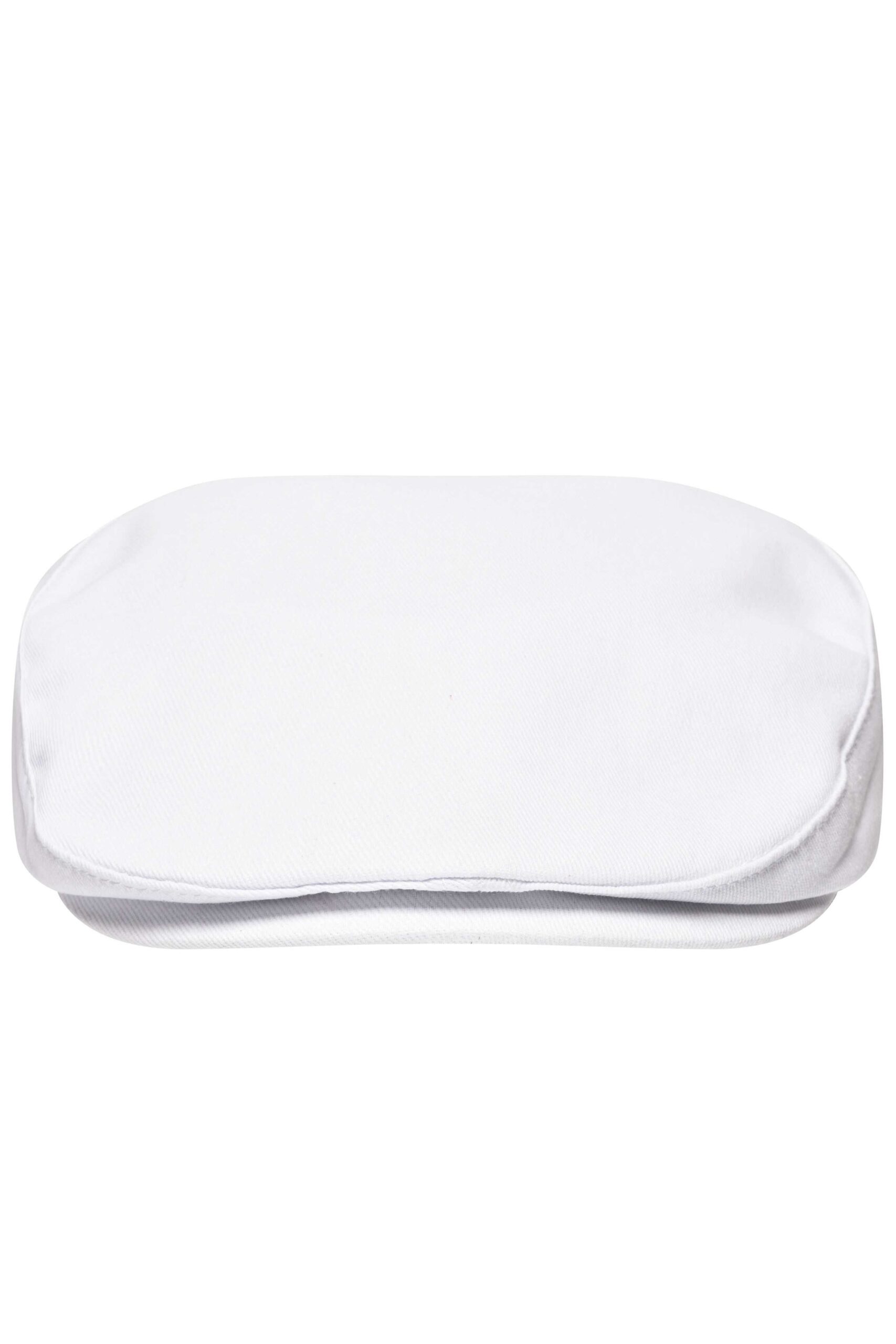 Daiber Cabrio Cap bedrukken