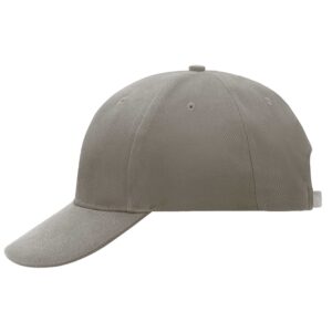 Daiber 6 Panel Cap Laminated bedrukken