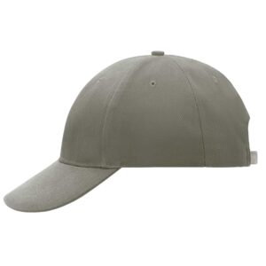 Daiber 6 Panel Cap Low-Profile bedrukken