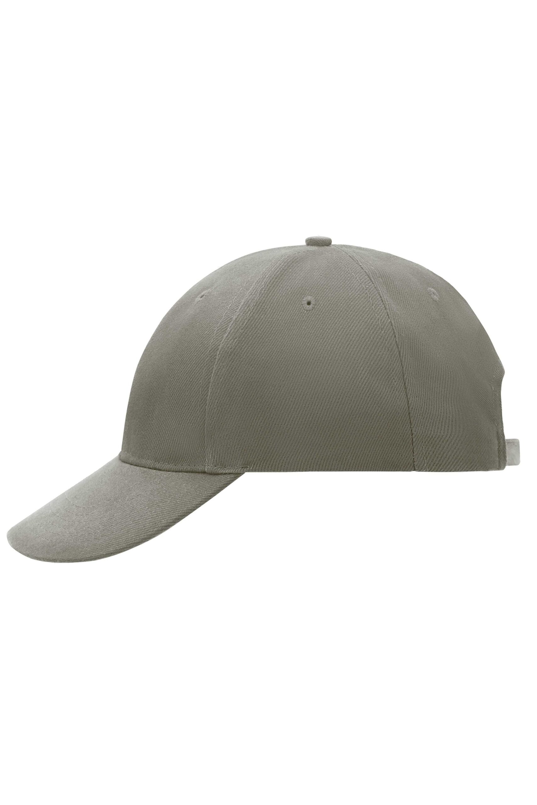 Daiber 6 Panel Cap Low-Profile bedrukken