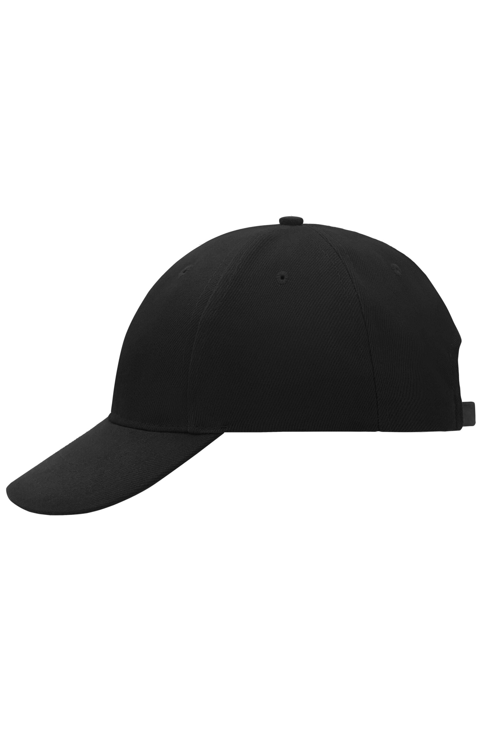 Daiber 6 Panel Cap Low-Profile bedrukken - Afbeelding 2