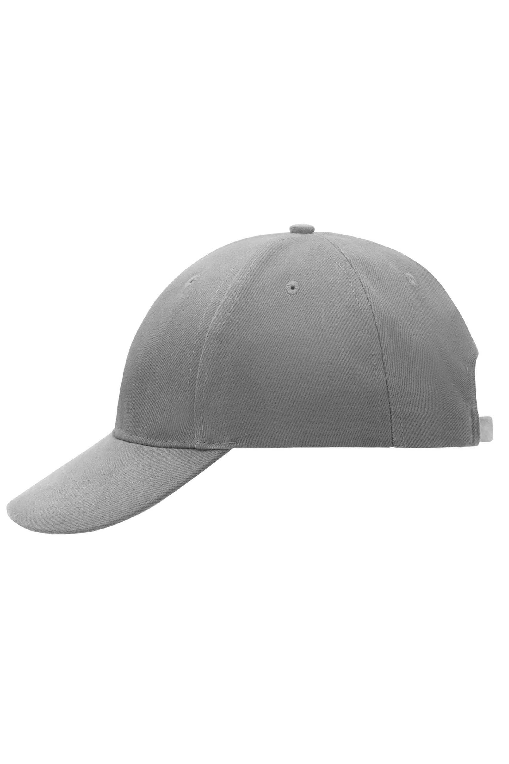 Daiber 6 Panel Cap Low-Profile bedrukken - Afbeelding 4